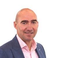 100+ 'Malcolm' profiles