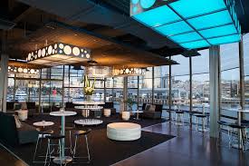 Information and translations of be all smiles in the most comprehensive dictionary definitions resource on the web. All Smiles Melbourne Waterfront Weddings Of Distinction