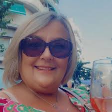 How to trap a stray cat with an open sore near Candor?