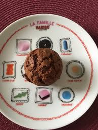 Epingle Sur A Boire Et A Manger Des Recettes Et Des Gourmandises Miam