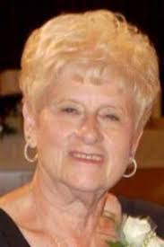 Virginia R. Loboy 1934-2023