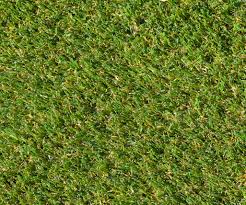 3rd generation artificial grass carpets have a rubber and sand infill. The Platypus 30mm 24 74 Sq M Artificial Grass Online