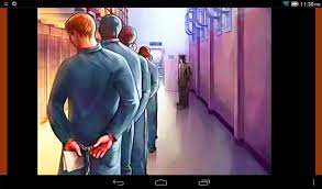 If yes, download alcatraz escape game now and test yourself and see if you can. Free Escape Alcatraz Guide For Android Apk Download