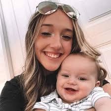 J A Y D A · L Y N N (@jjaydalynn) • Threads, Say more