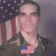 Baby, can you dig your man?