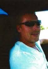 Obituary information for Clifford Dean Pfeiferling