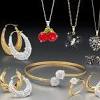 Story image for Online Jewelry from Market Reports