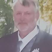 Fraker Family Obituaries