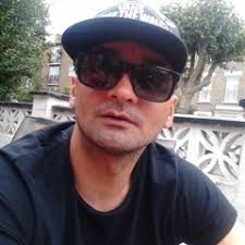 Stream Herbie Hancock