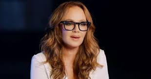 Leah remini's exposé on the jehovah's witnesses. Leah Remini Scientology And The Aftermath Season 3 Trailer