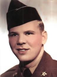 Duane Bergeson Obituary (2025)