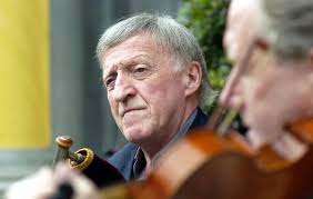 Treasure trove of Irish music finally goes online