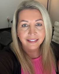 Within the Fragments Therapy PLLC