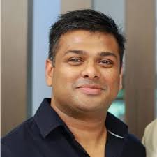 Erin Hitch Email & Phone Number