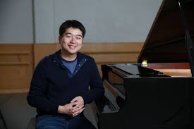 Maybe you would like to learn more about one of these? Tony Chen Award Winning Music Composer Piano Music Instrumental Music Chinese Music Mandarin Chinese Voice Over Artist Bio