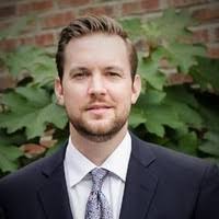 50+ "Eimerman" profiles