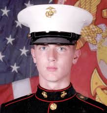 Bob at the Movies: 'Good Boys'