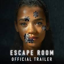 Deborah Ann Woll News, Rumors and Information