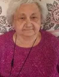 Reed's Chapel Decaturville