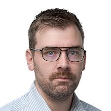 Politiet har fått fritt spelerom til å bryte lova i jakta på rus