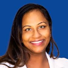 Dr. Benjamin M. Tripp, MD