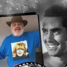 Tyrique is a freaking punk