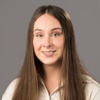 300+ "Penney" profiles