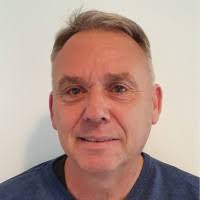 Join facebook to connect with soren holm jensen and others you may know. 40 Soren Holm Profiles Linkedin