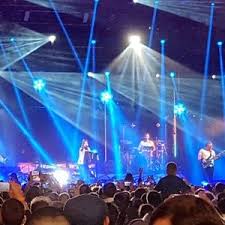 Réalisation d'espaces éphémères dans le cadre du festival du chant du gros. Festival Du Chant Du Gros 2018 Tickets Line Up Schedule Of Festival Du Chant Du Gros 2018 At Myrockshows