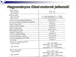 semmelweis egyetem fogászat 1