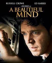 Film a beautiful mind streaming gratis sul nostro sito cb01. A Beautiful Mind Where To Watch And Stream Tv Guide