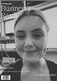 🌸 FREE WAXING 🌸