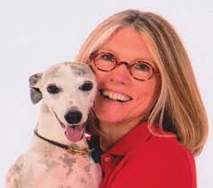 DSRD Response In West Virginia -