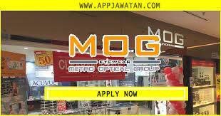 15% off total bill with a minimum spend of rm100 in a single receipt. Jawatan Kosong Di Metro Eyewear Holdings Sdn Bhd 24 Julai 2018 Appjawatan Malaysia