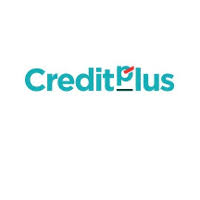 In your reports tab, you can view how many payments were taken under a specific payment type. Credit Plus Bank Gehalt Glassdoor