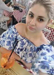 The White House just shared this ICE update