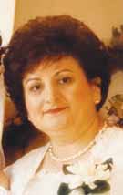 Tree lighting showcases spirit