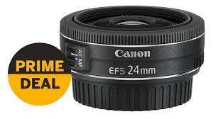 The Best Cheap Cameras In 2021 We Pick The Best Discounted Camera Bargains Prime Lens Cheap Cameras Shutter Speed Photography