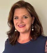 3625 Arbor Run Dr, Valdosta, GA 31605