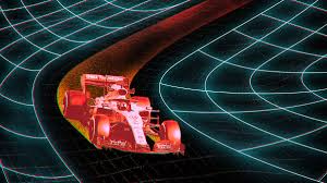They do it for several reasons. Virtual F1 And Nascar Events Are Filling The Gap Left By Canceled Races The Verge