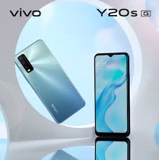 Vivo expands business in europe. Speed Up Your Game With The New Vivo Y20s G Simple Money Goals