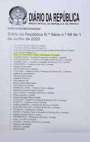 Precisa entrega express em angola? Associacao Nacional Dos Tecnicos De Laboratorio Home Facebook