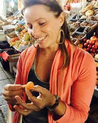 Integrative Health Practitioner