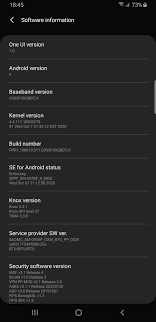 Maybe you would like to learn more about one of these? Oem Unlocker Samsung Community