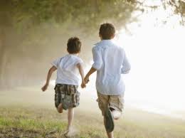 Di artikel ini saya menggunakan kasus gofur, tapi kamu bisa pake untuk meminta maaf pada pacar, orang tua. 1000 Kata Kata Minta Maaf Yang Sopan Halus Menyentuh Hati