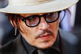 Maybe you would like to learn more about one of these? Johnny Depp S Disturbing Alleged Text Messages Read Aloud In Court As Libel Lawsuit Begins Vanity Fair