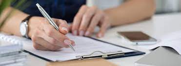 Maybe you would like to learn more about one of these? Comment Se Deroule Un Bilan De Competences Les Phases Obligatoires Studyrama Pro