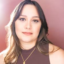 Now. Here. This. Bios