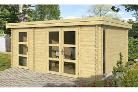 epingle sur jardin
