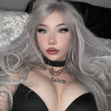 Sine madelen onlyfans